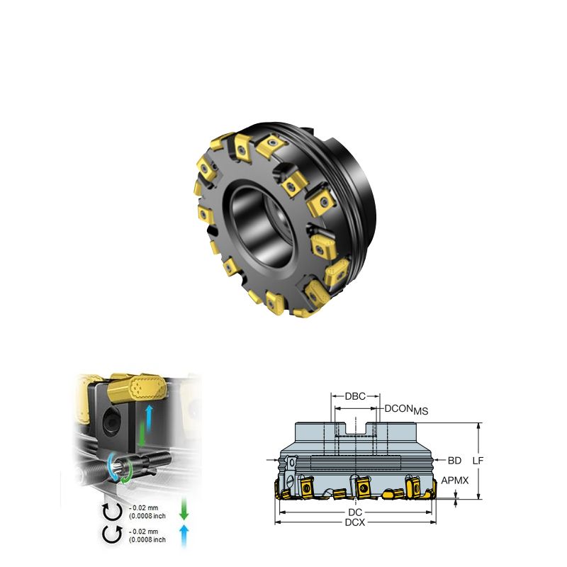 125mm直徑發(fā)動(dòng)機(jī)