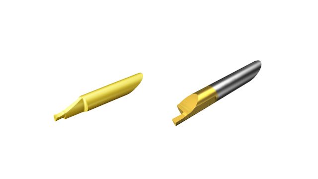 1.2mm小徑2.5