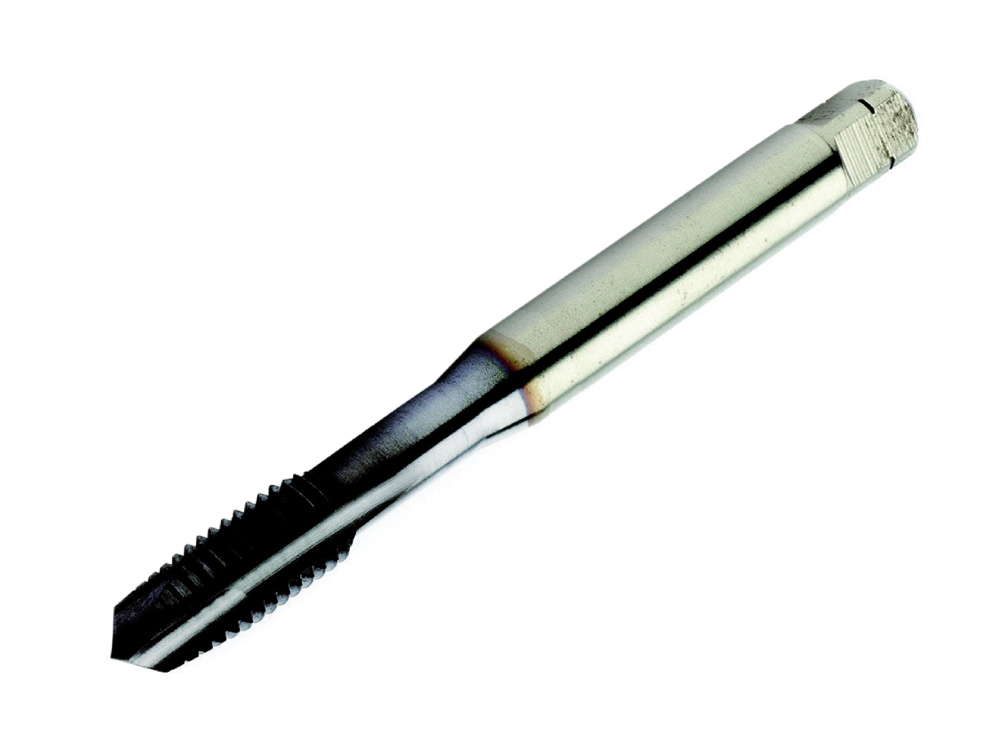 鋼件T200-PD101DA-M14 D