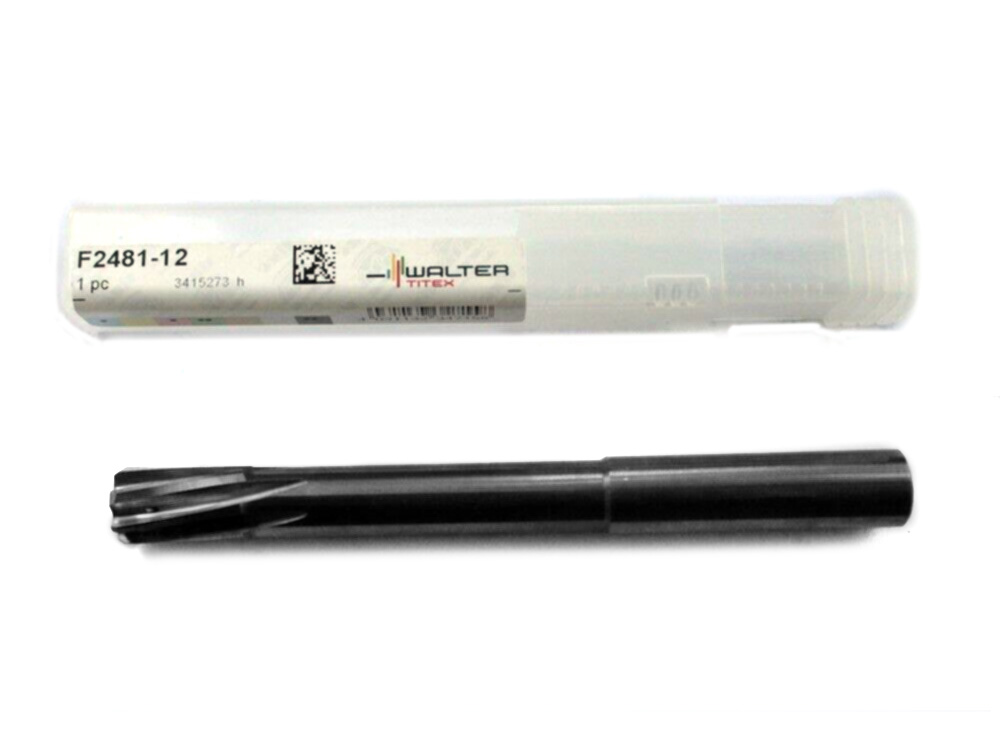 F2481-13硬質(zhì)合金機(jī)用內(nèi)冷螺旋HS