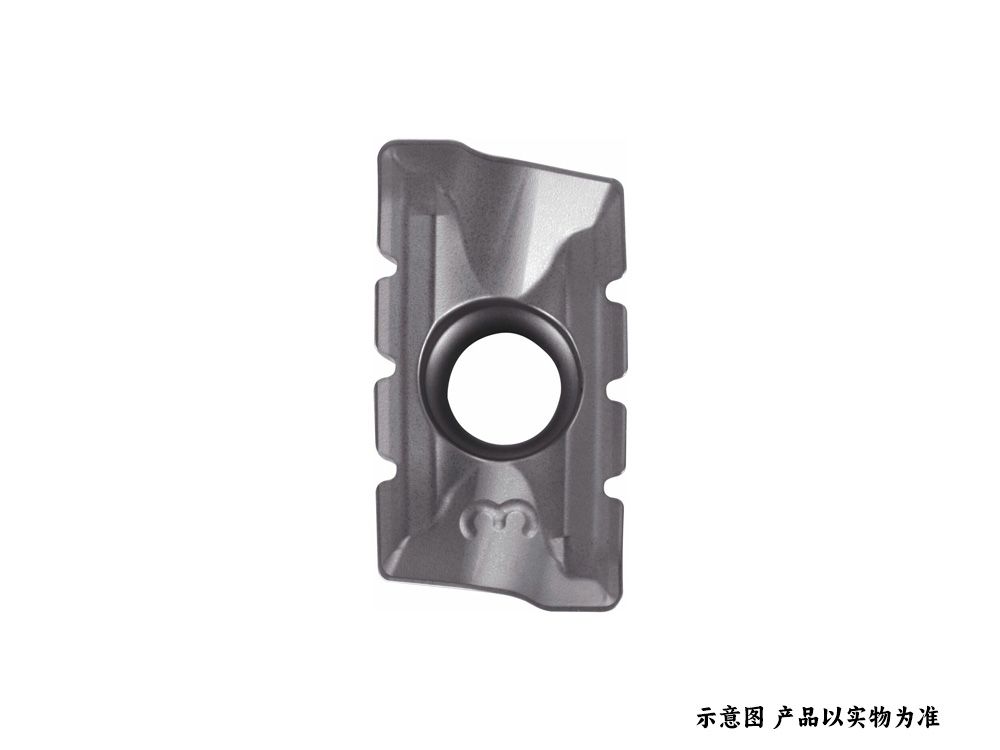 側銑銑刀片BDMT1